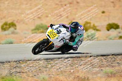 media/Apr-27-2025-2WTD (Sun) [[36d67d4edb]]/A Group/Session 4 (Turn 3)/